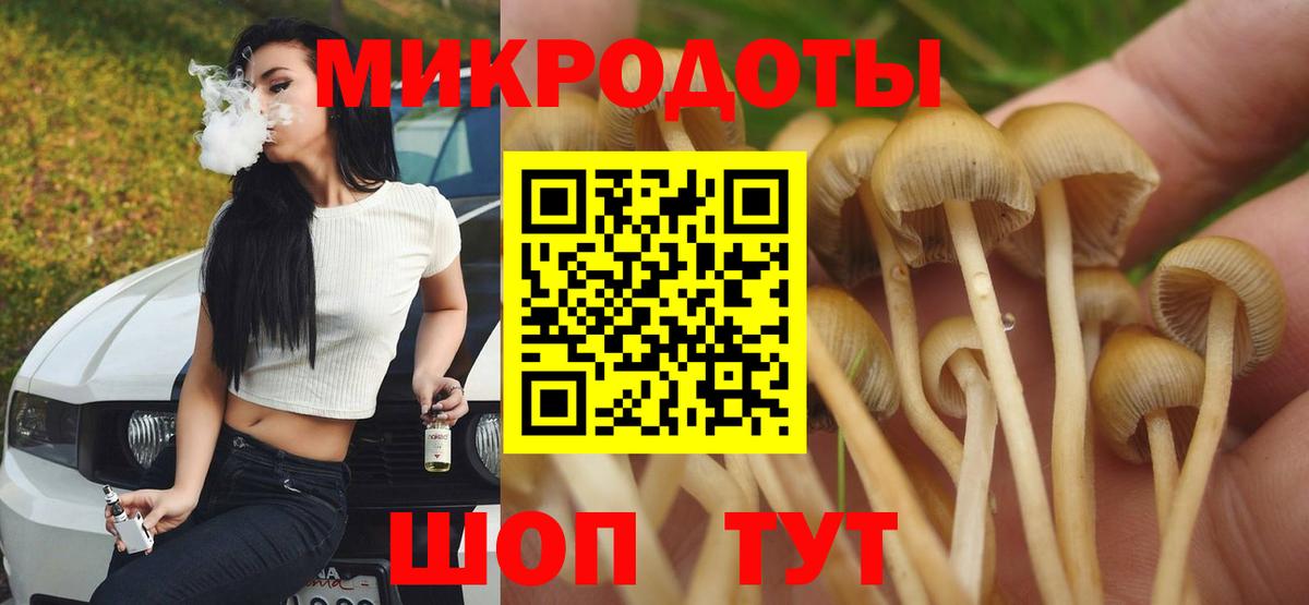 Галлюциногенные грибы мицелий Киров