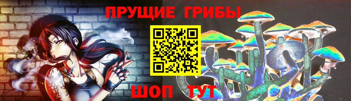 Киров  Галлюциногенные грибы мицелий  Вход с VPN 